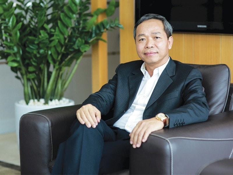 tap-doan-cong-nghe-cmc-1682953569.jpeg