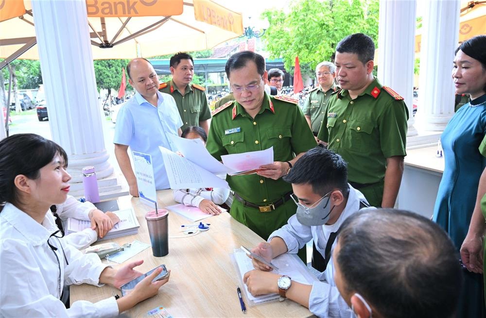 tt long xem so do ở quang oai