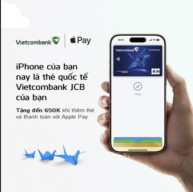vcb.png