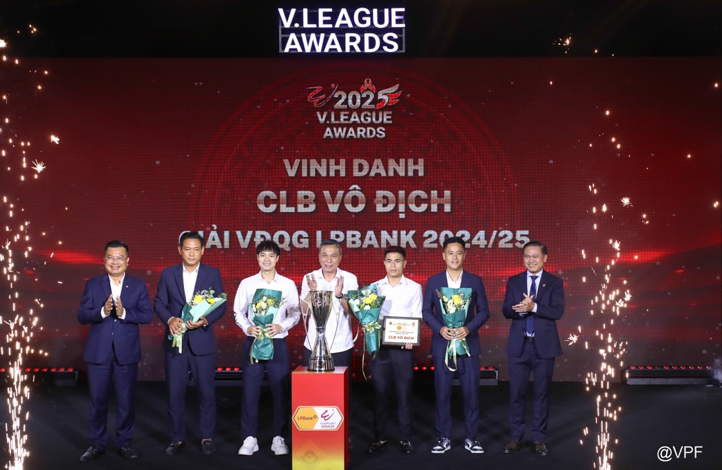 vleague25.jpg
