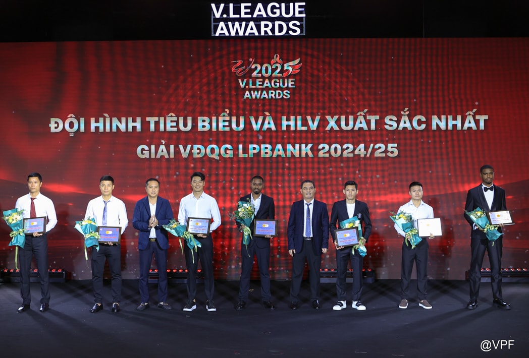 vleague251.jpg