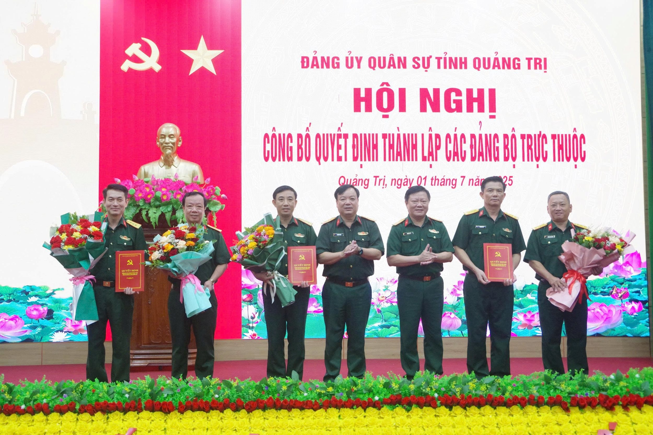 z6761518597310_5cbf09fe230f0ea20542726edb6ce6eb.jpg