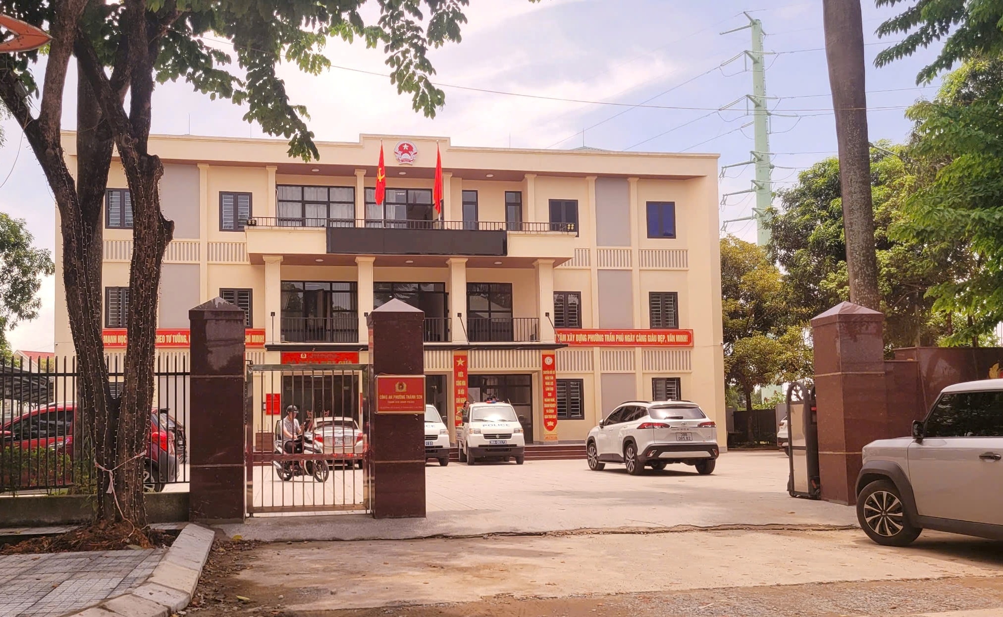 anh 14