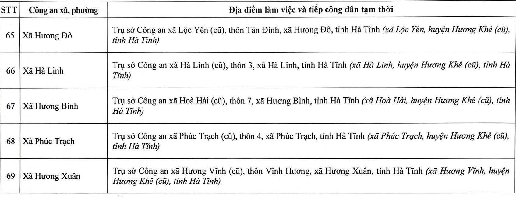 anh 22