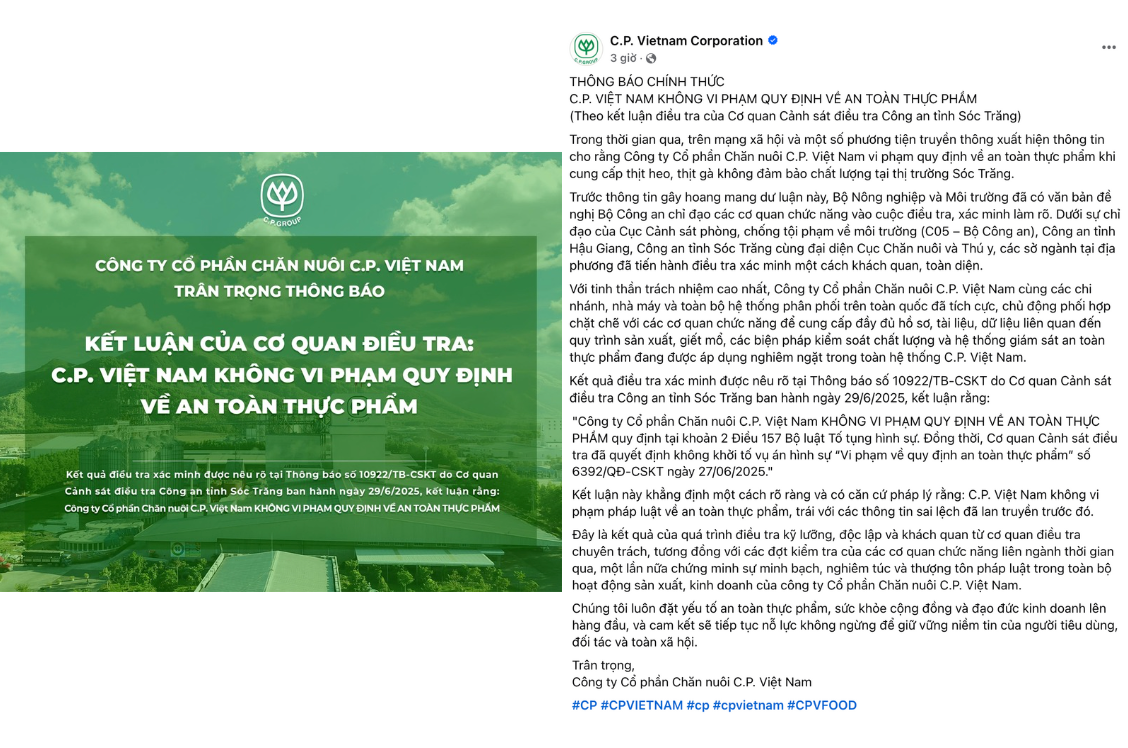 Ảnh màn hình 2025-07-02 lúc 09.52.31