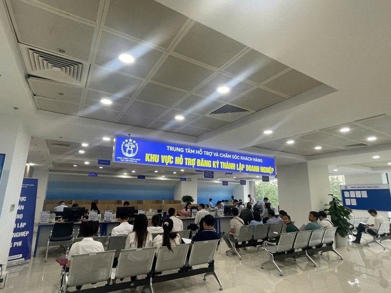 chi-nhanh-01-8044-7034.jpg