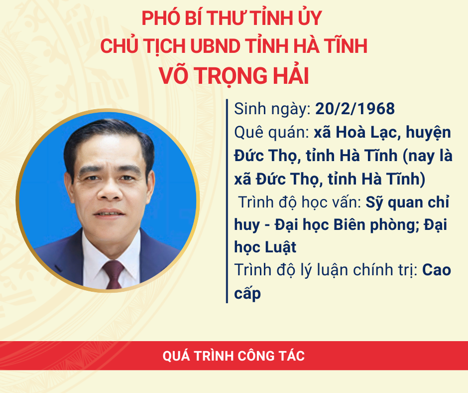 Mở rộng nhóm đối tượng chịu thuế phù hợp với sự dịch chuyển về xu hướng tiêu dùng (8)