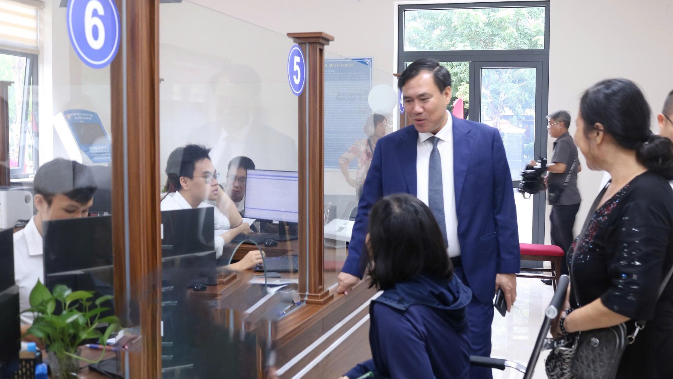 nguoi-dan.jpg