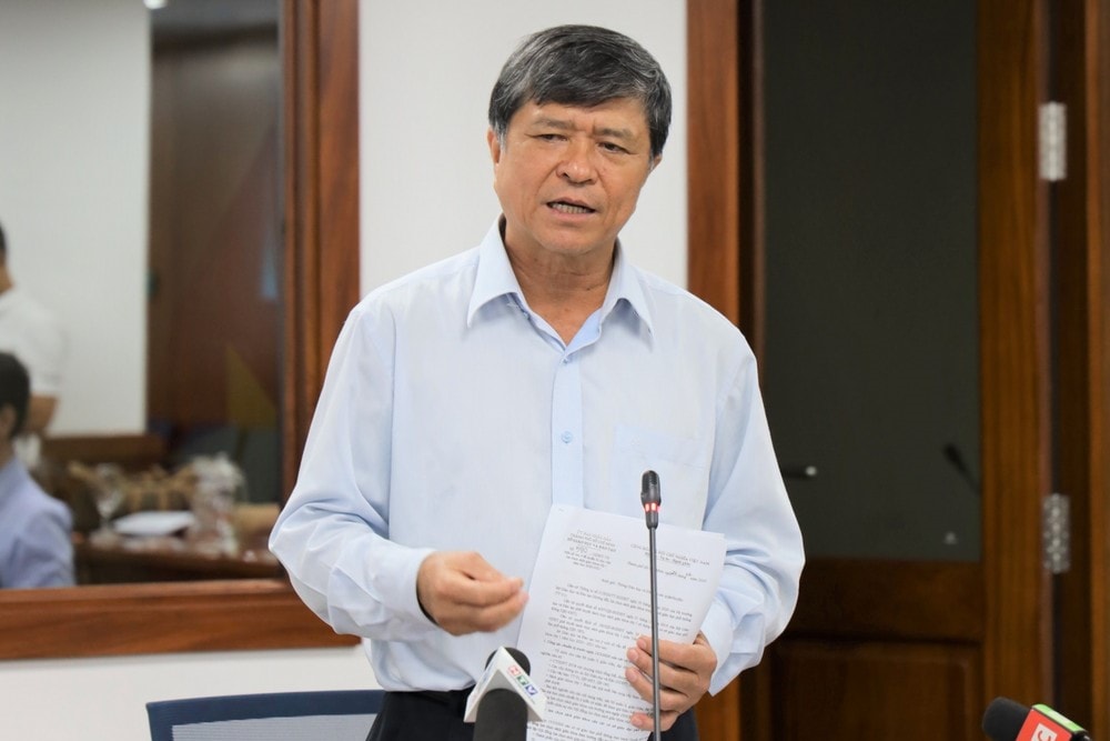 ong-hieu.jpg