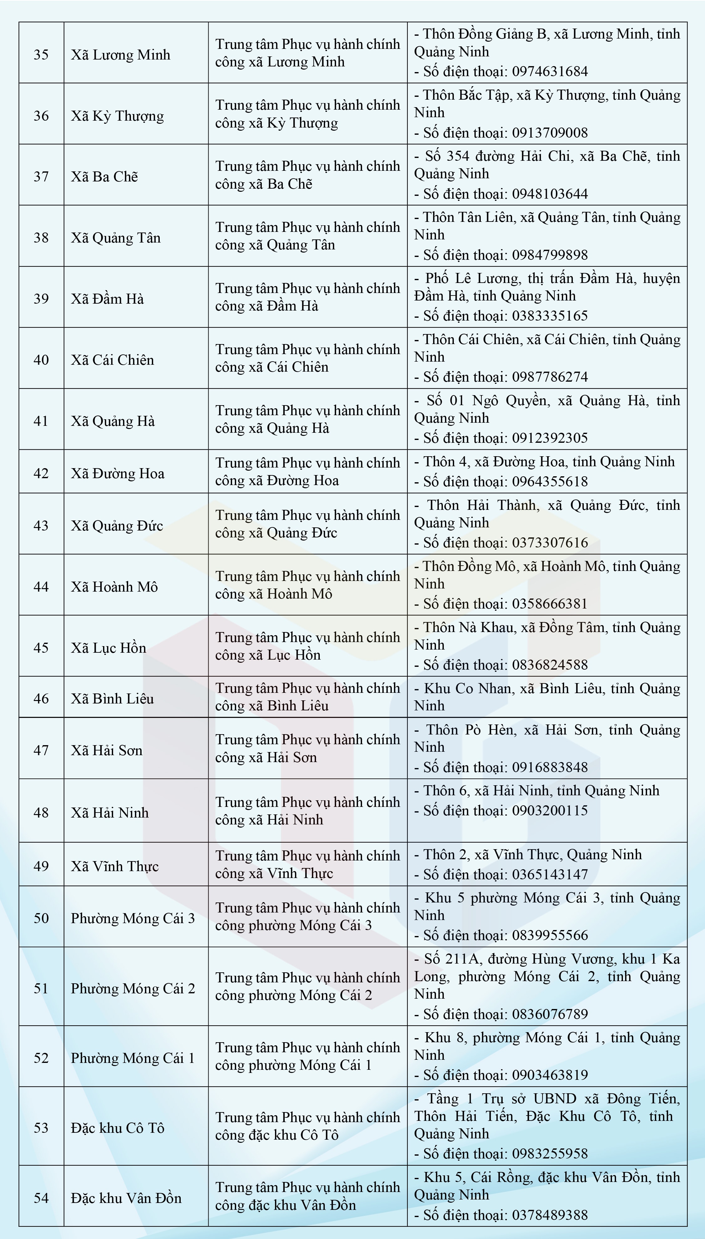 qn3.jpg