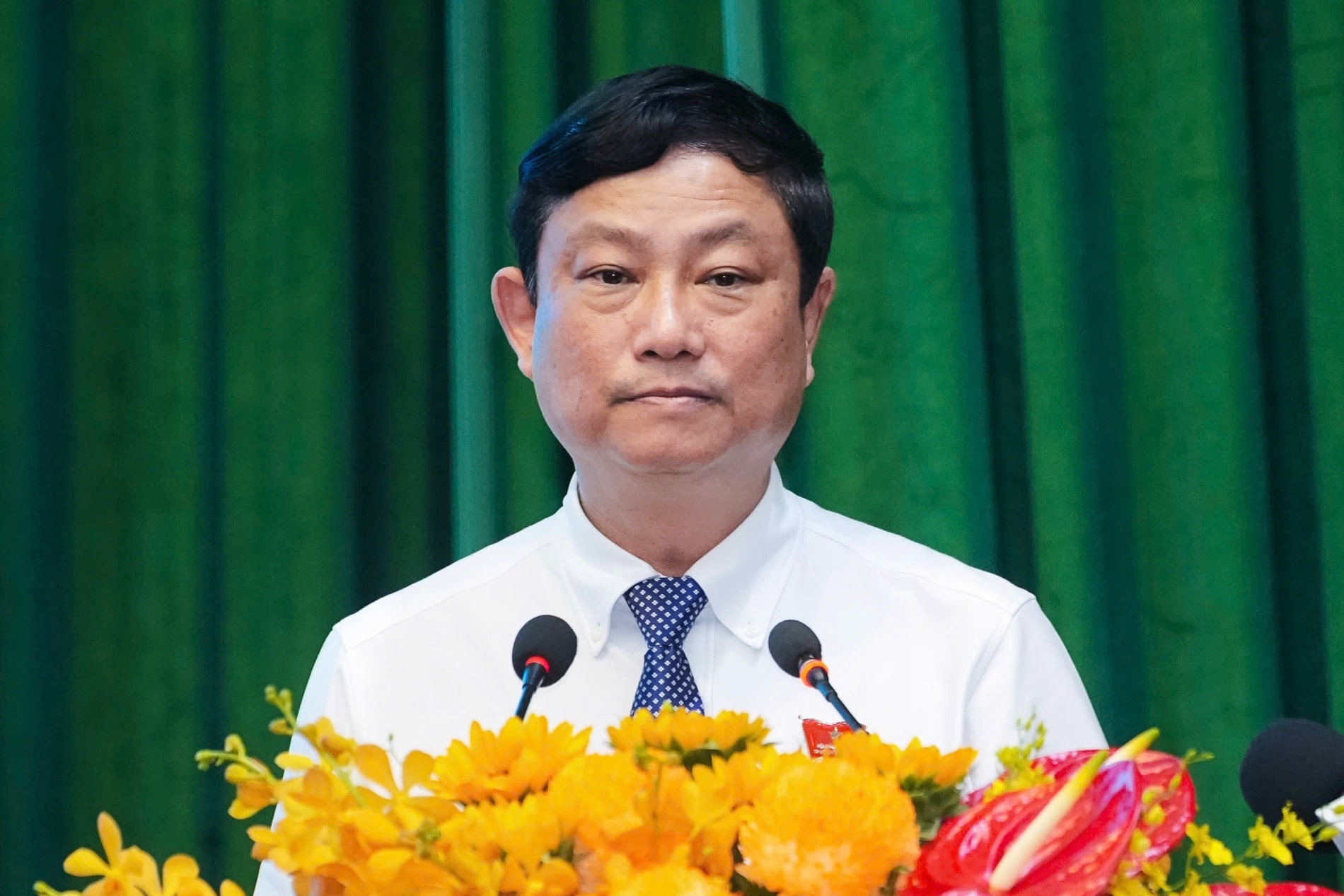 Võ Văn Minh