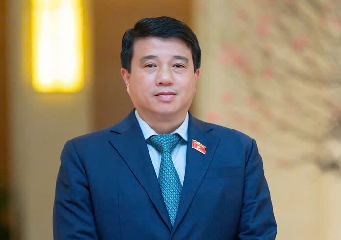 Y Thanh Hà