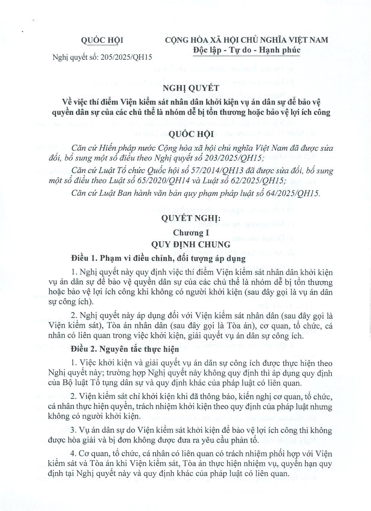 a2(1).jpg