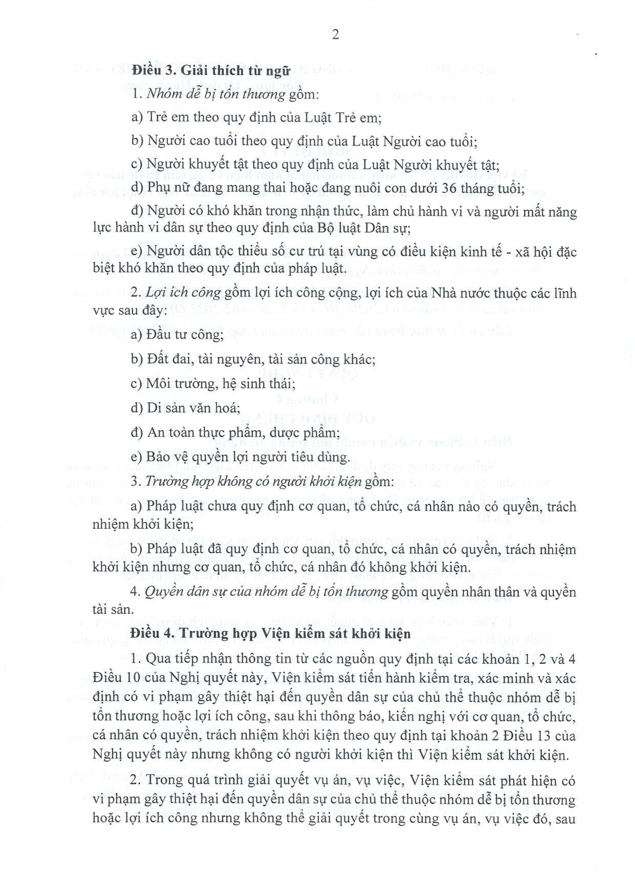 a3(1).jpg