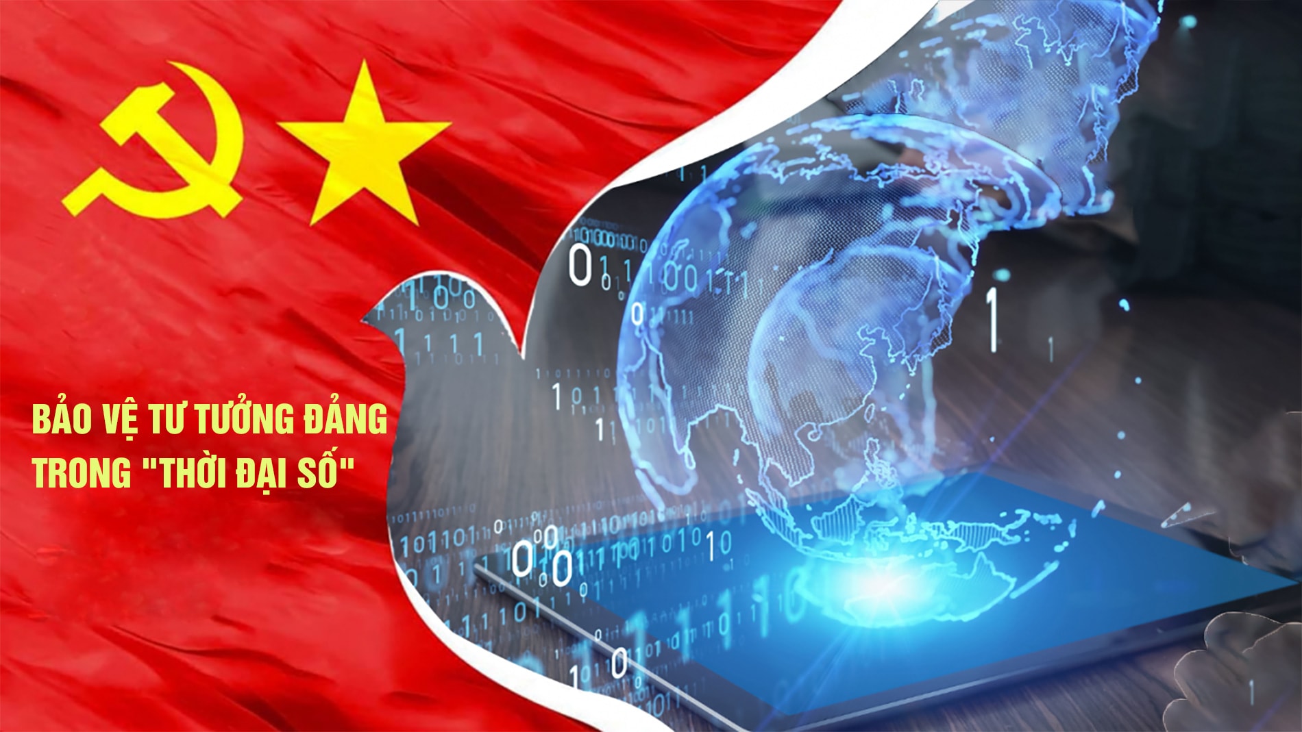 anh-2.jpg
