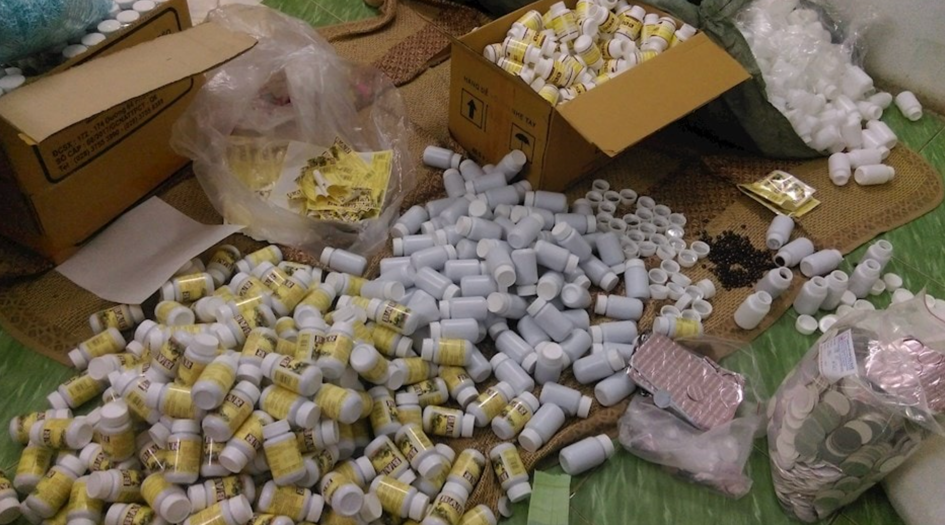 Ảnh màn hình 2025-07-03 lúc 16.41.32