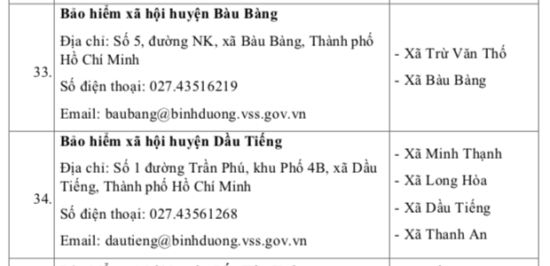 b13.png
