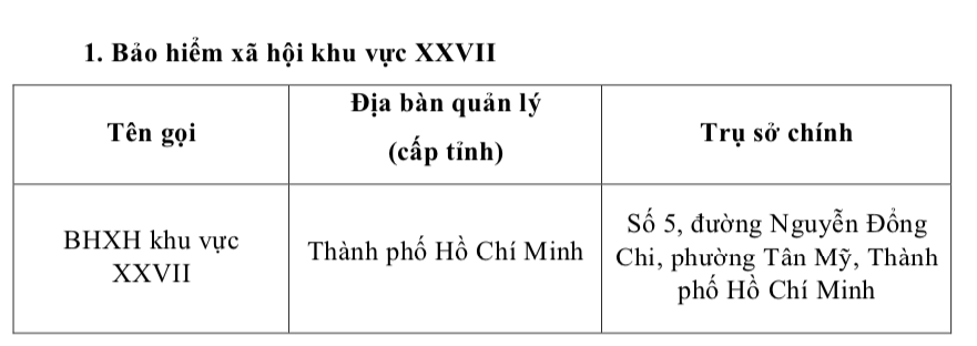 bh1.png