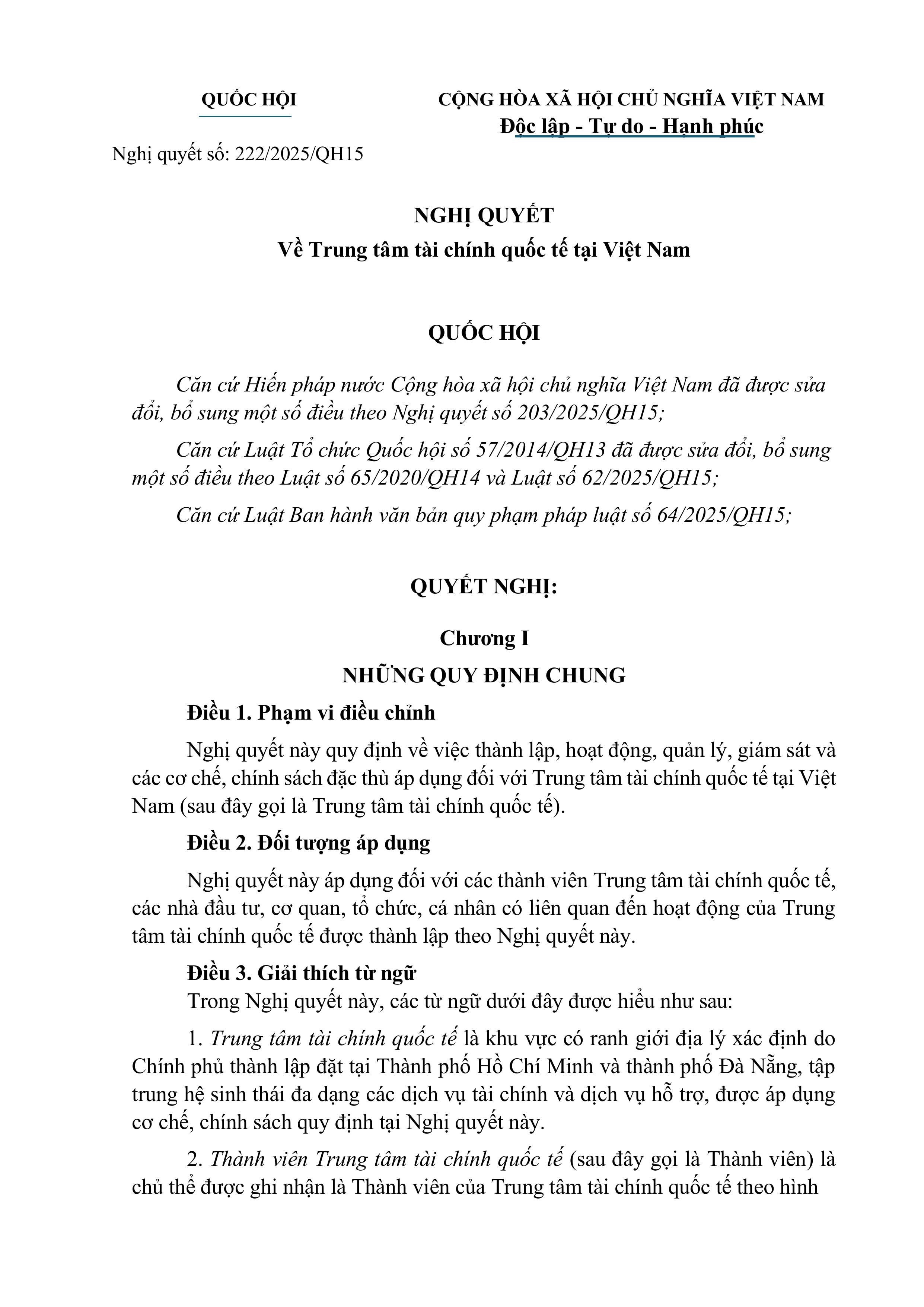 NQ222_NQ ve Trung tam tai chinh quoc te tai VN___20250702172421 (1)-hình ảnh-0