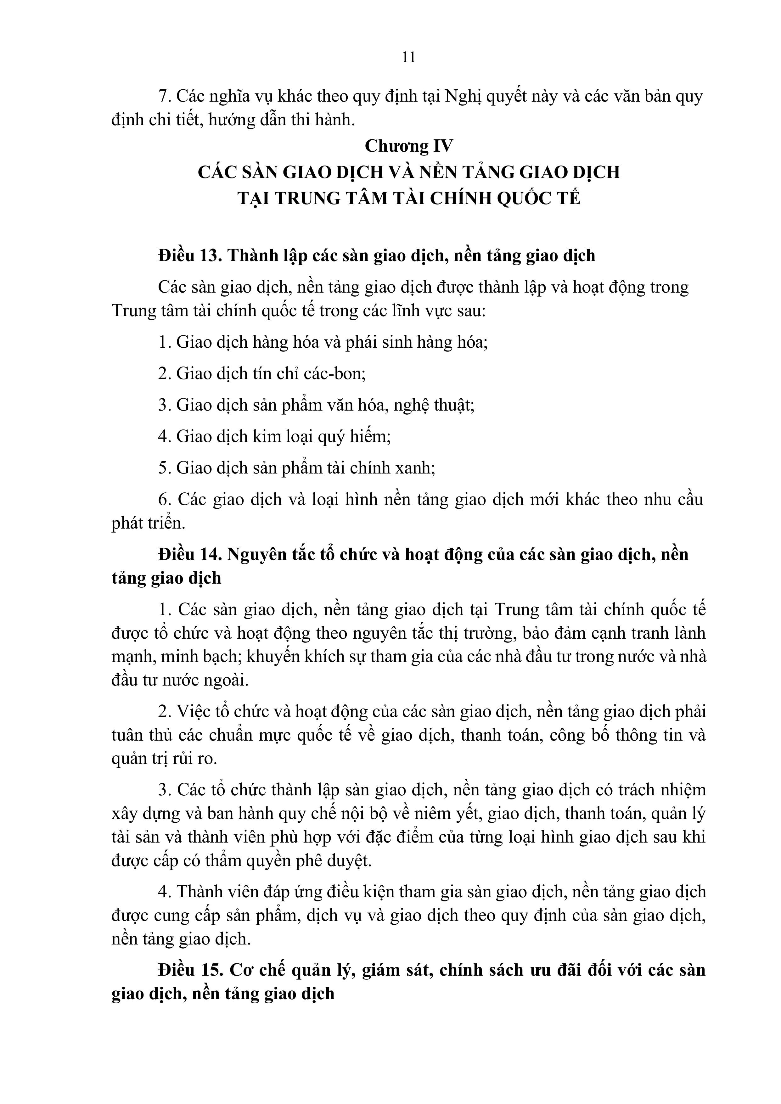 NQ222_NQ ve Trung tam tai chinh quoc te tai VN___20250702172421 (1)-hình ảnh-10