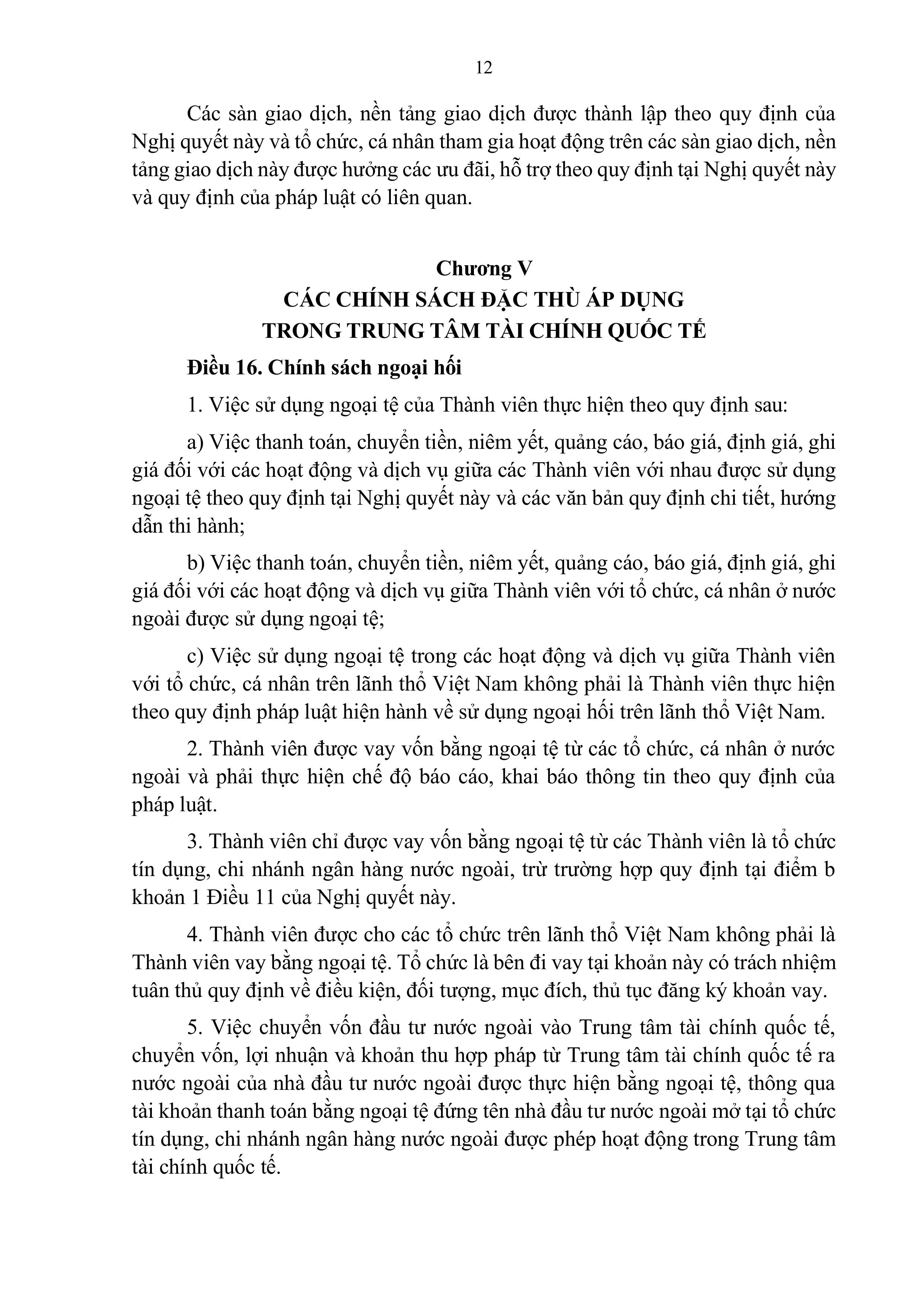 NQ222_NQ ve Trung tam tai chinh quoc te tai VN___20250702172421 (1)-hình ảnh-11