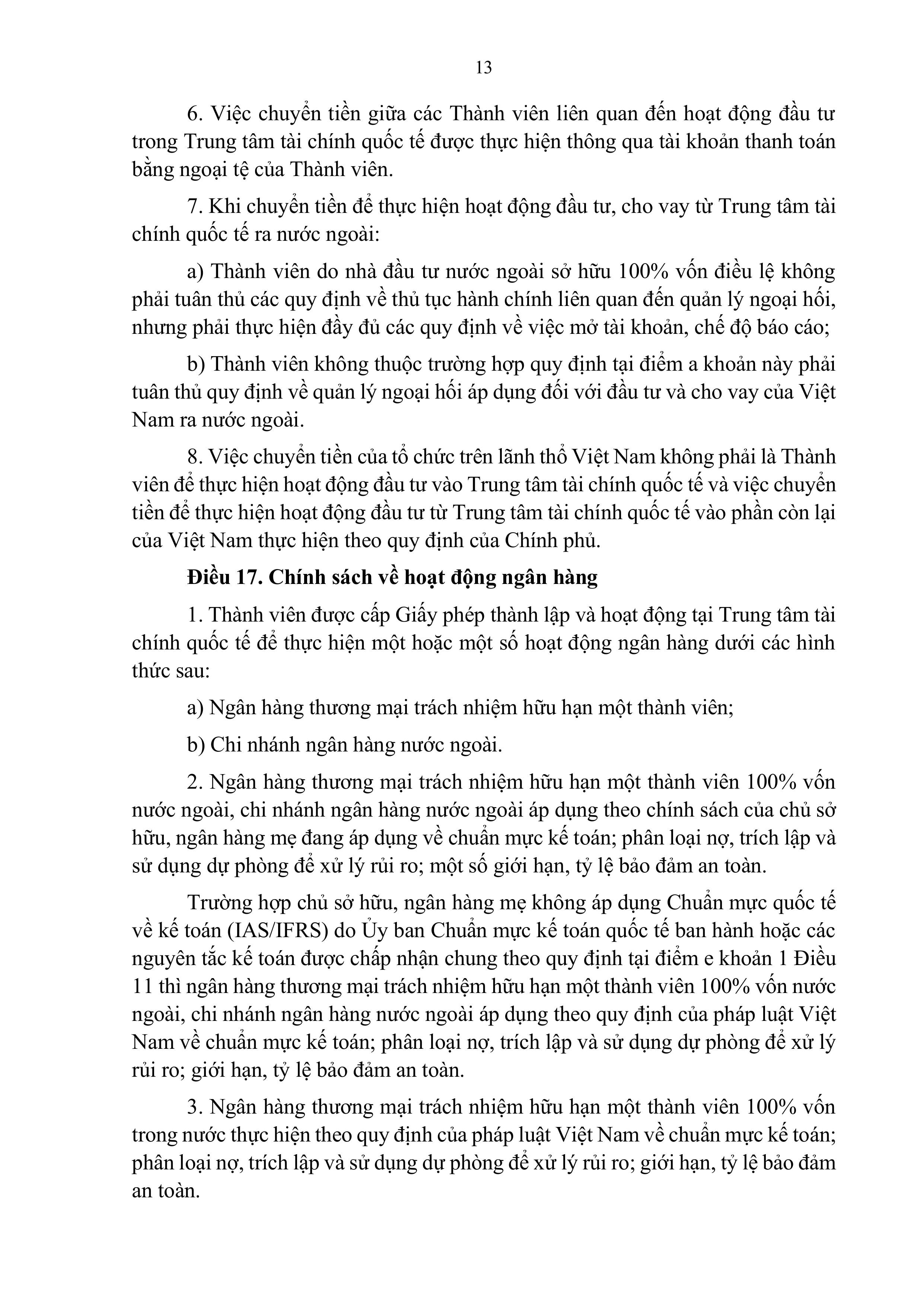 NQ222_NQ ve Trung tam tai chinh quoc te tai VN___20250702172421 (1)-hình ảnh-12