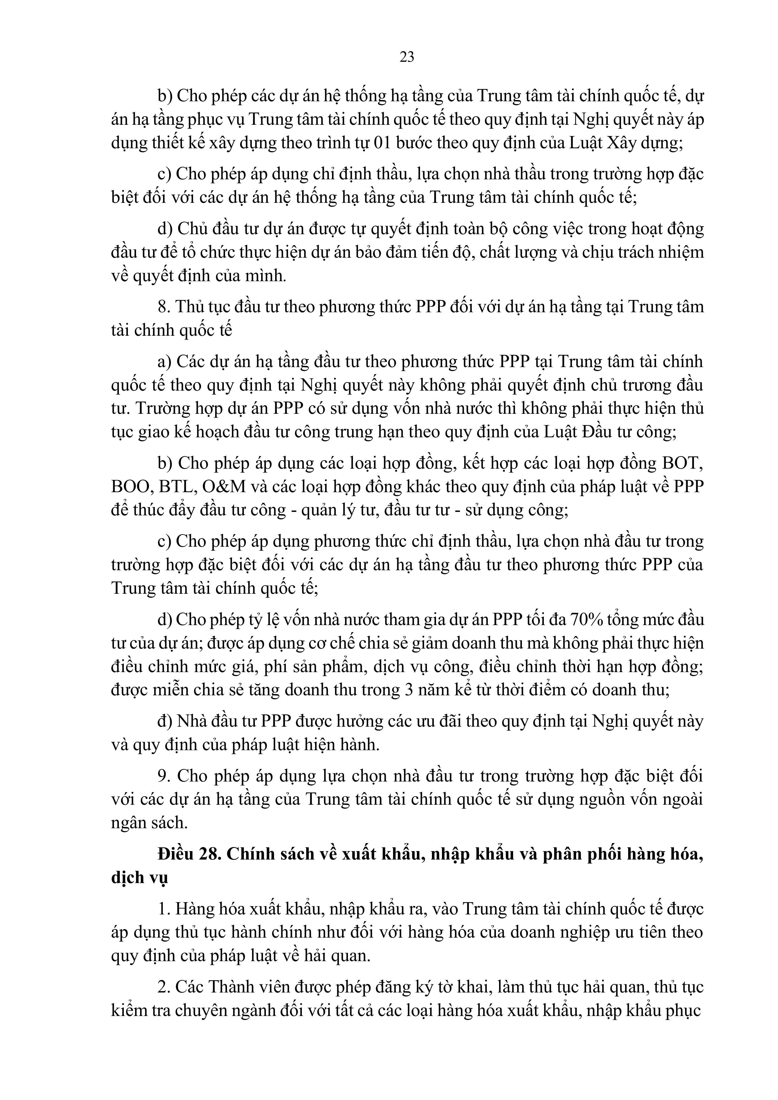 NQ222_NQ ve Trung tam tai chinh quoc te tai VN___20250702172421 (1)-hình ảnh-22