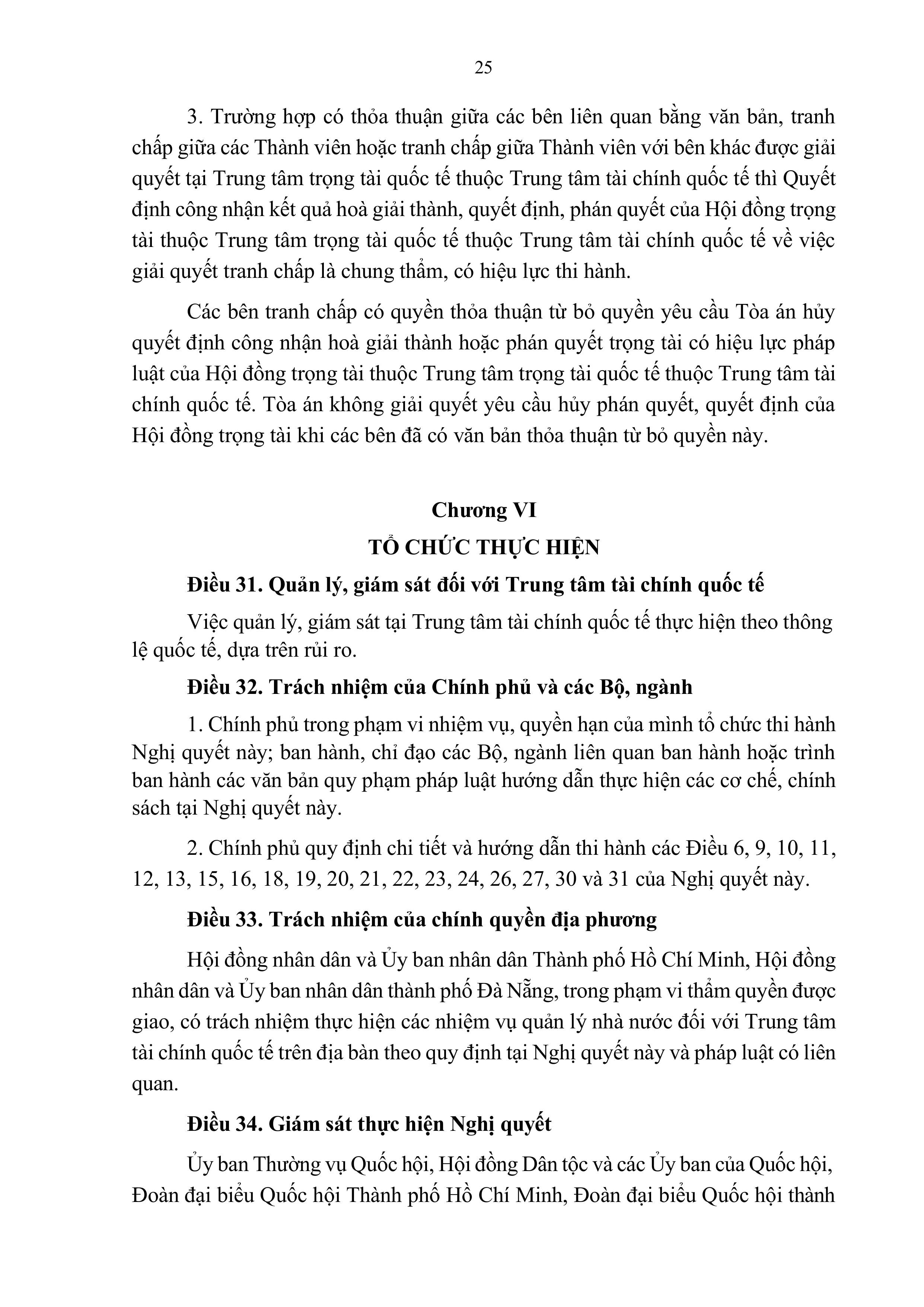 NQ222_NQ ve Trung tam tai chinh quoc te tai VN___20250702172421 (1)-hình ảnh-24