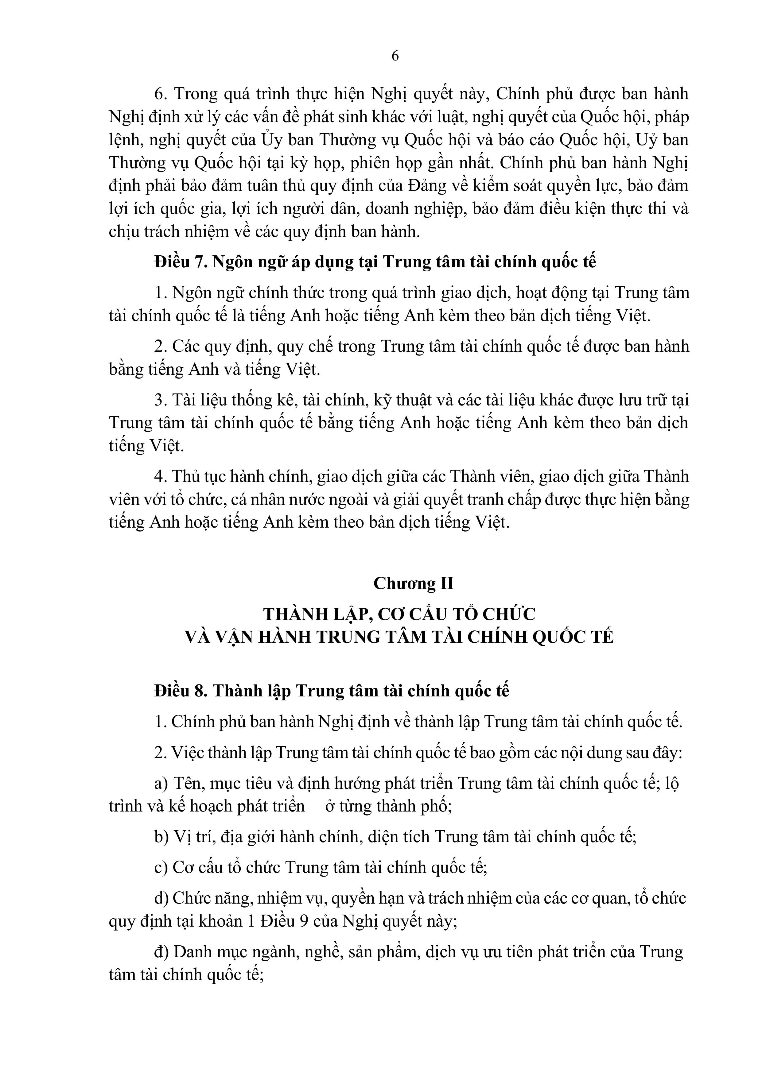 NQ222_NQ ve Trung tam tai chinh quoc te tai VN___20250702172421 (1)-hình ảnh-5