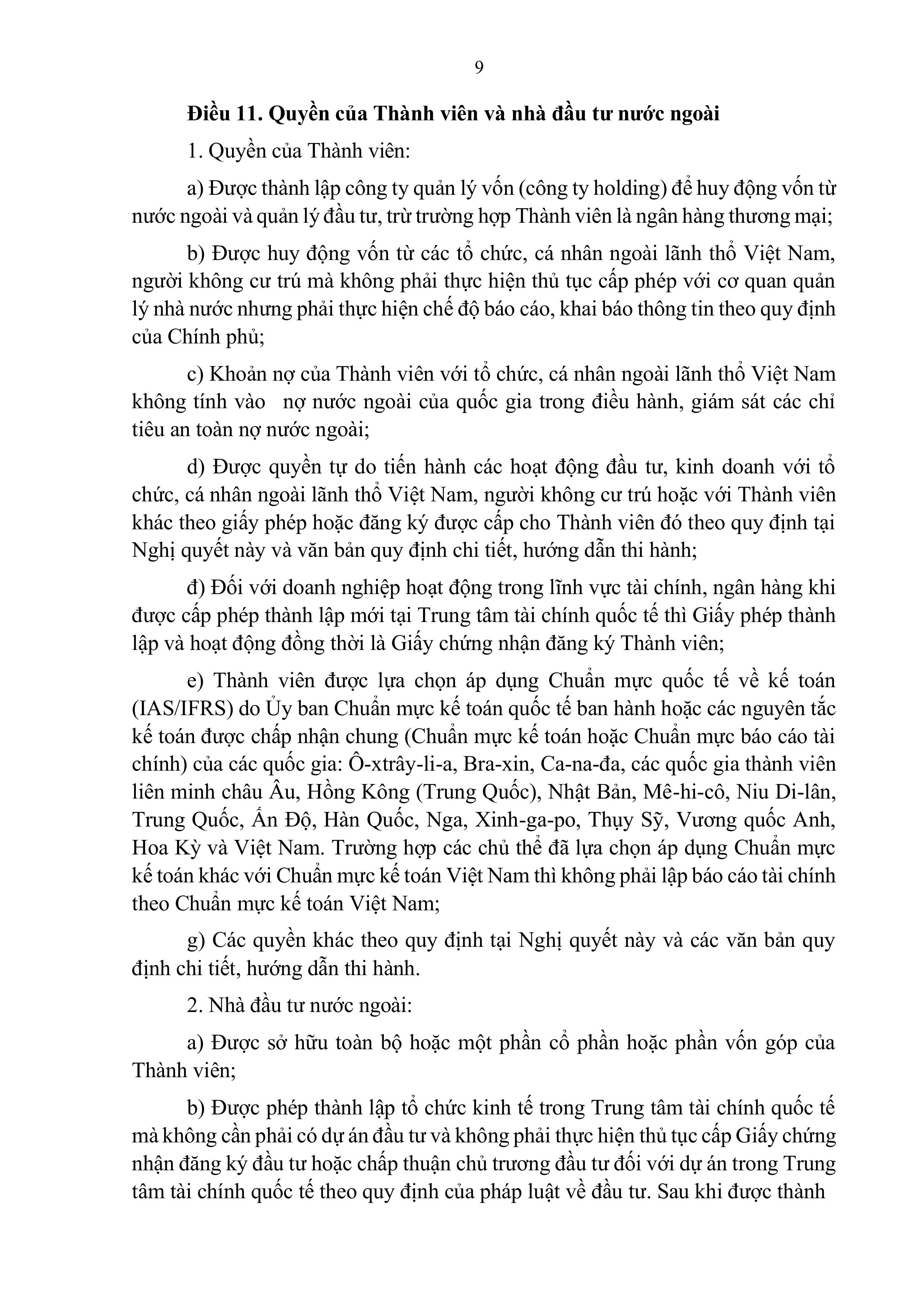 NQ222_NQ ve Trung tam tai chinh quoc te tai VN___20250702172421 (1)-hình ảnh-8