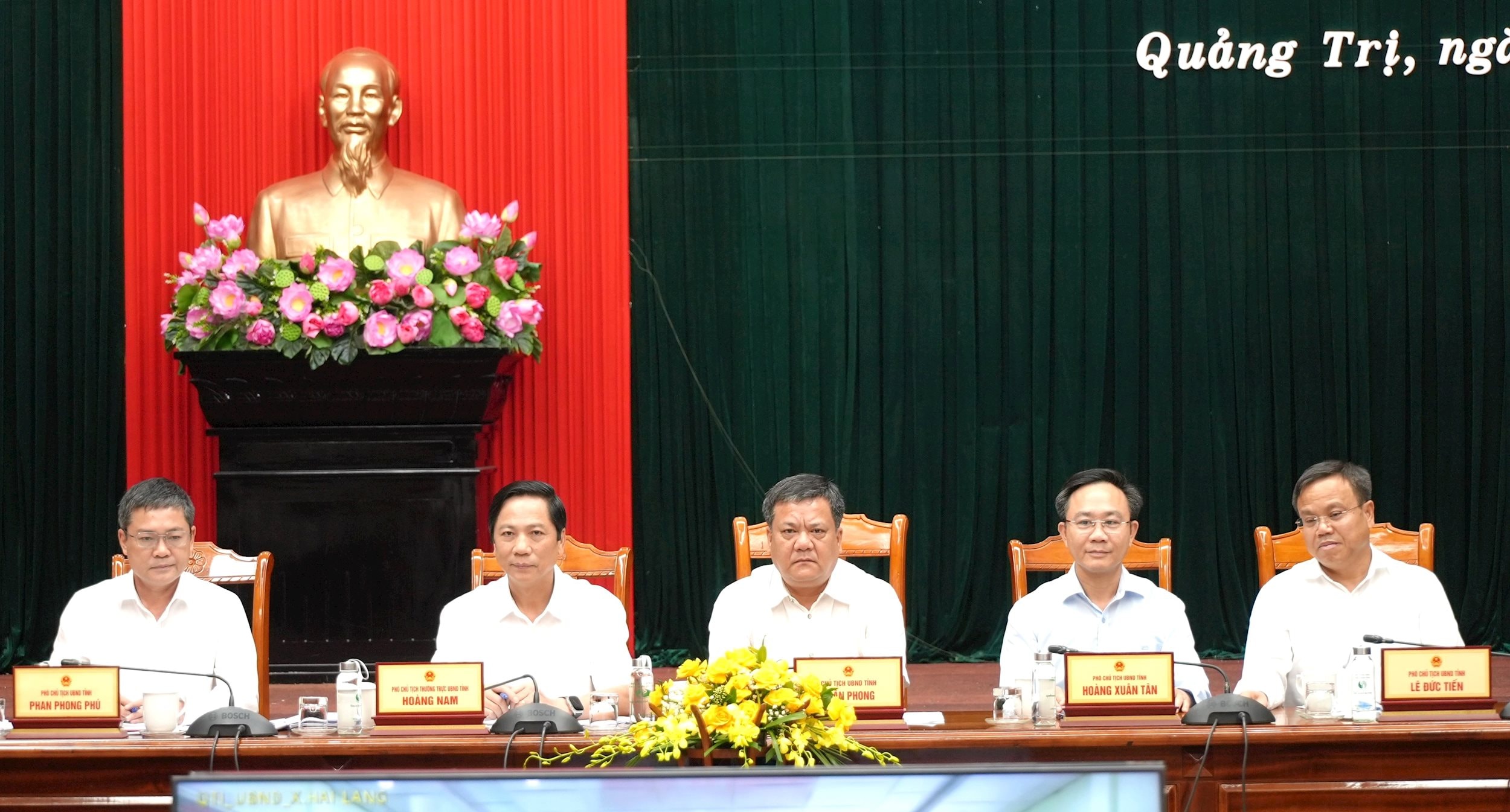 ubnd-quang-tri.jpg
