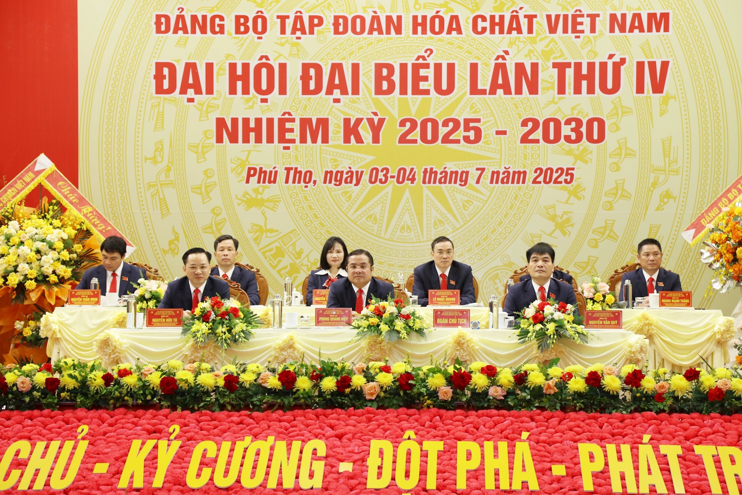 0r2a3660.jpg