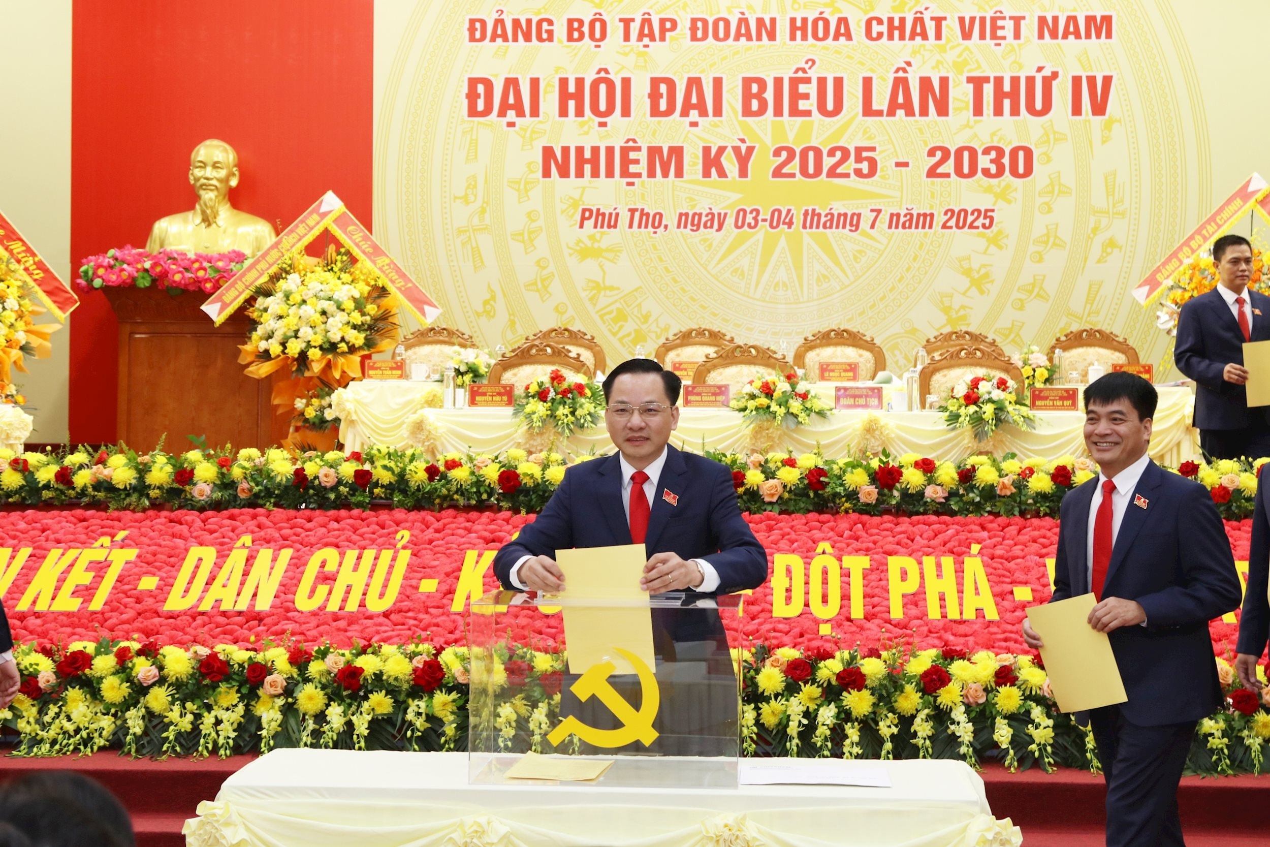 0r2a3852.jpg
