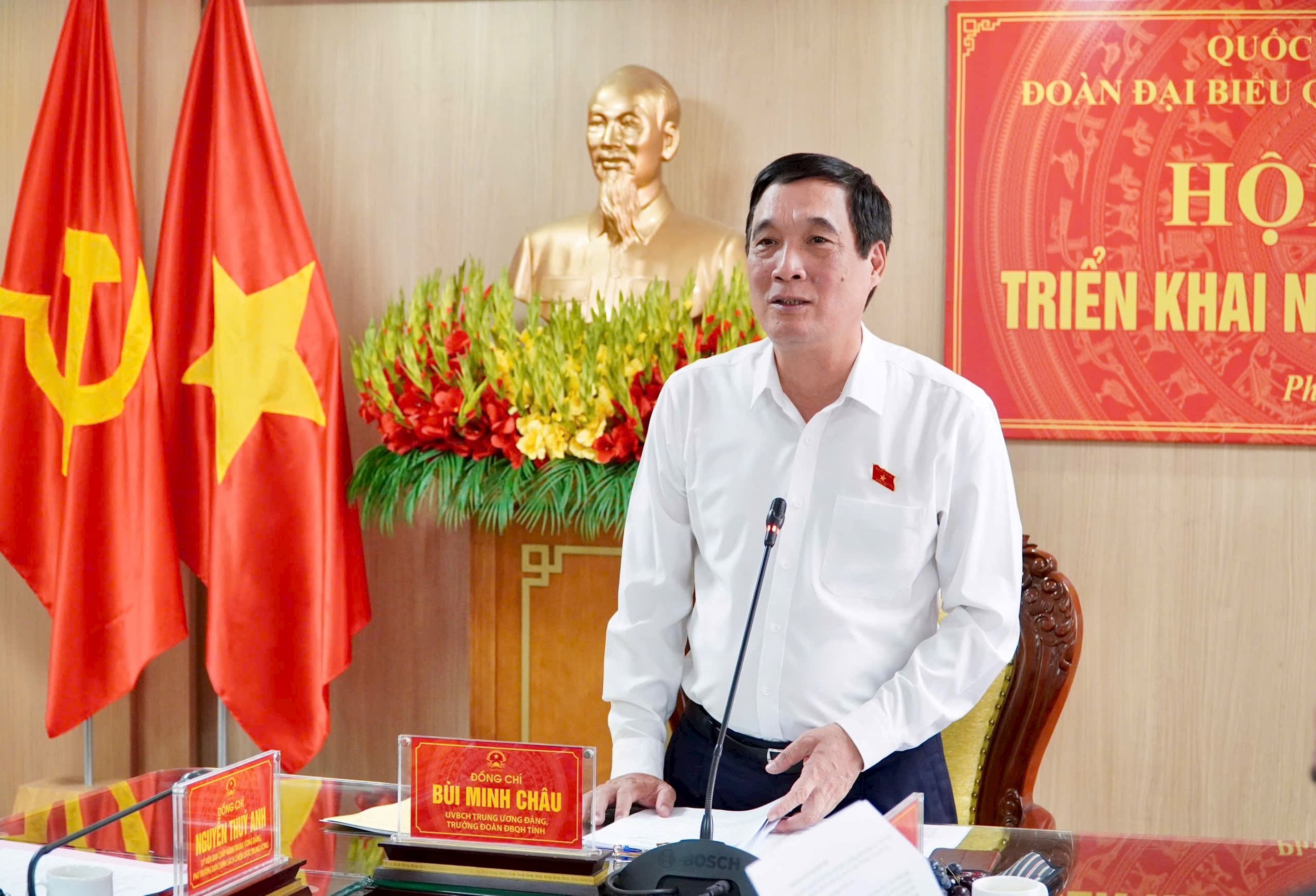 108d4171644t1850l5-anh-3.jpg