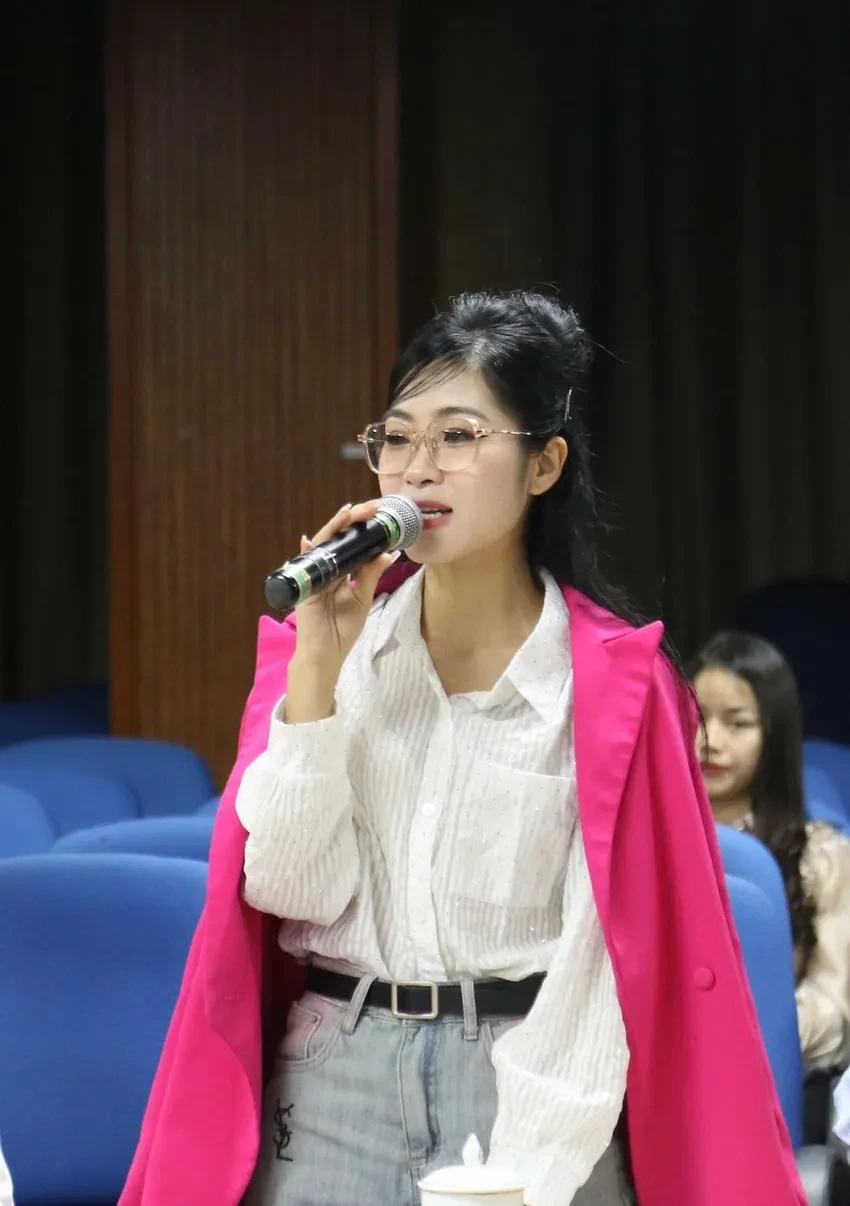 20-guong-thanh-nien-song-dep-tieu-bieu-nam-2025-se-duoc-vinh-danh-2-6699-7372.jpg.webp