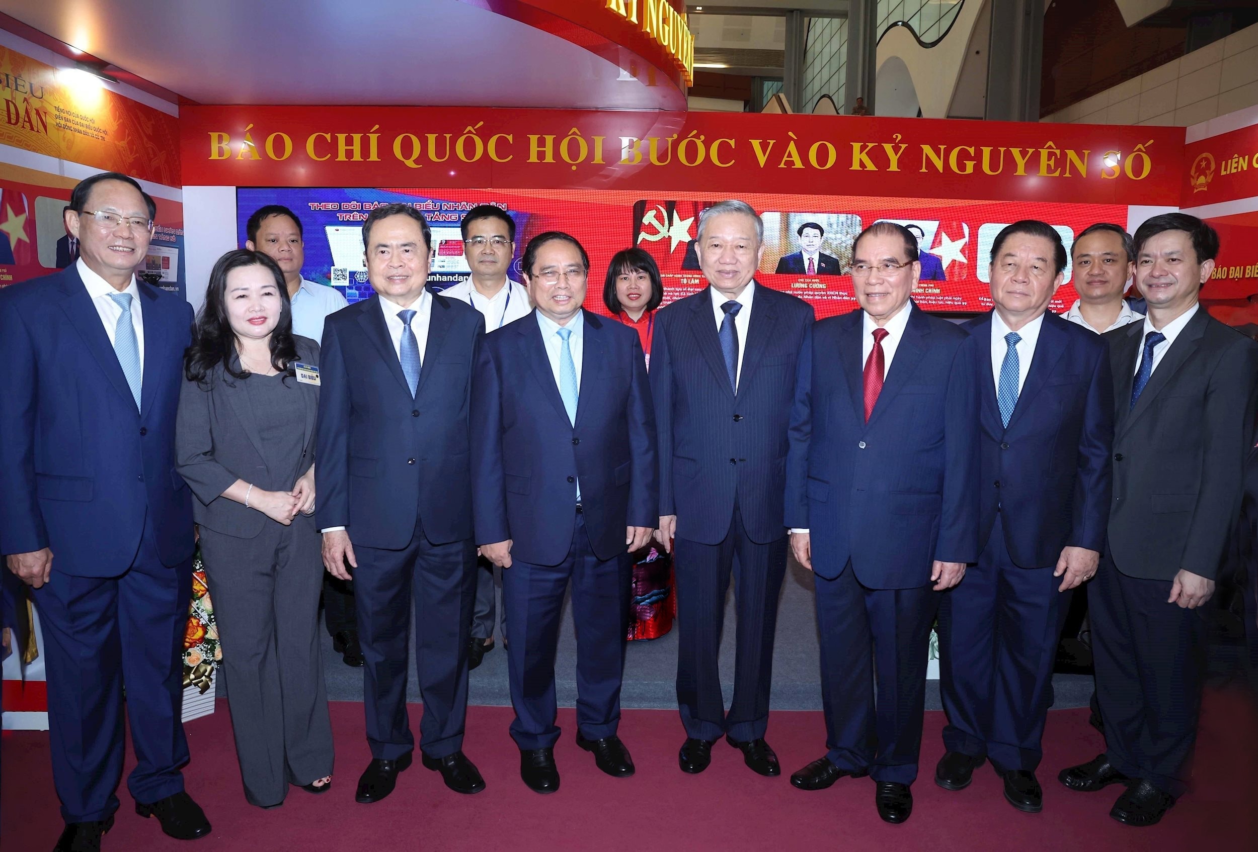 anh-bai-2.jpg
