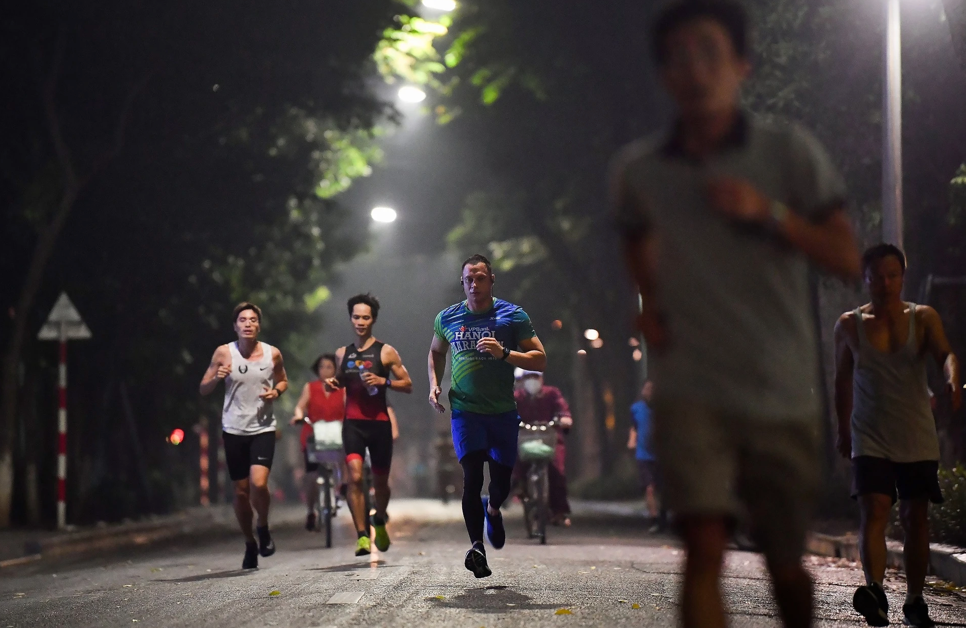 Ảnh màn hình 2025-07-04 lúc 16.03.26