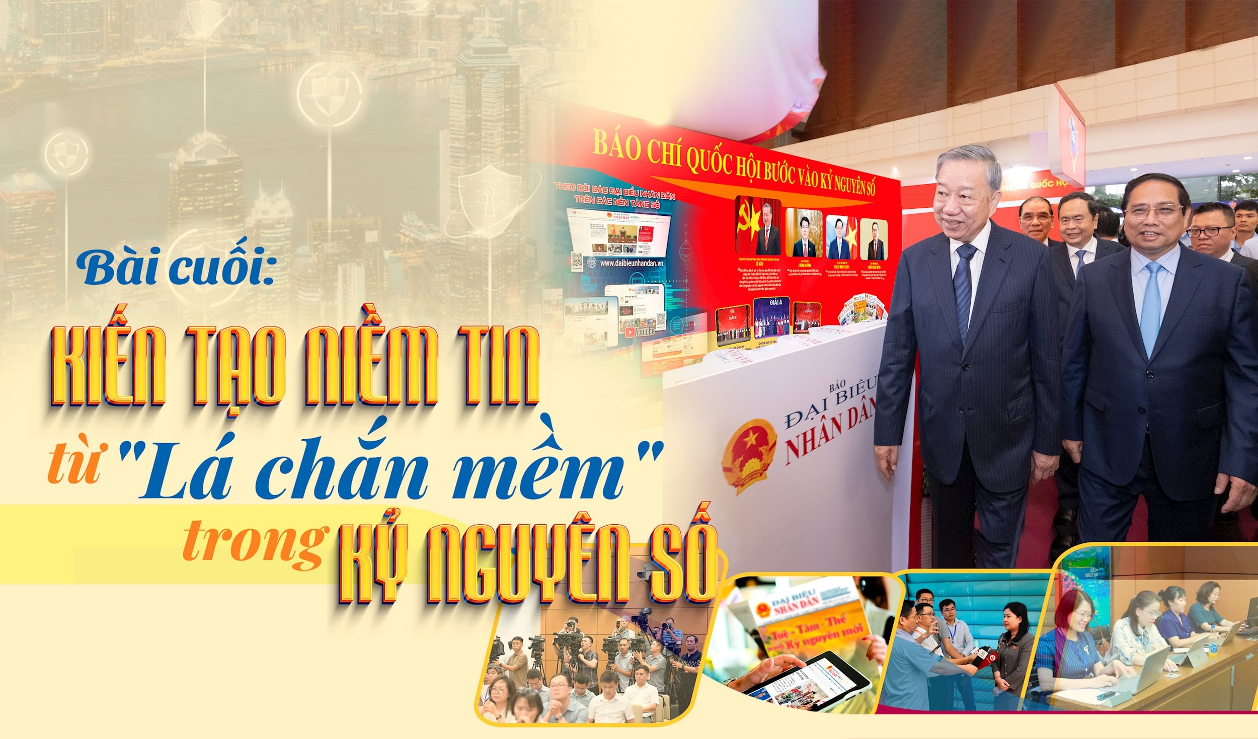 coverb2.jpg
