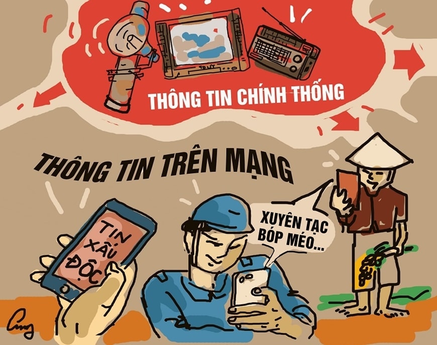 dbnd.1cdn.vn-2025-06-25-_anh-minh-hoa-cua-quang-cuong.jpg