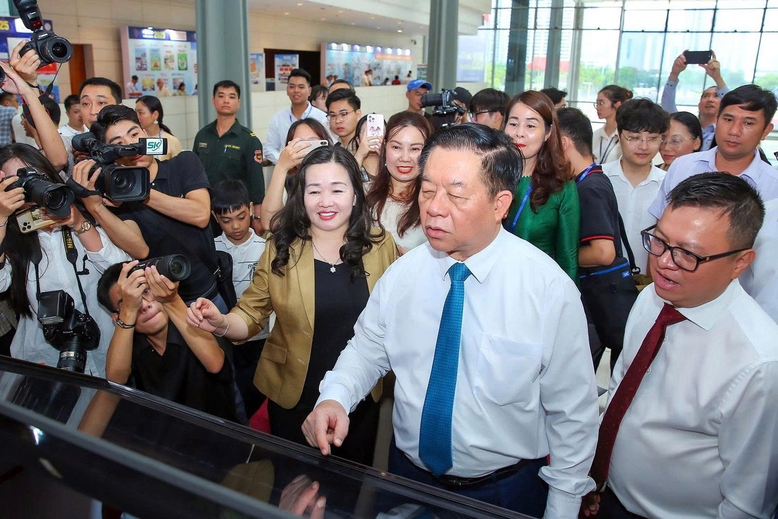 dbnd.1cdn.vn-2025-06-25-_truong-ban-1.jpg