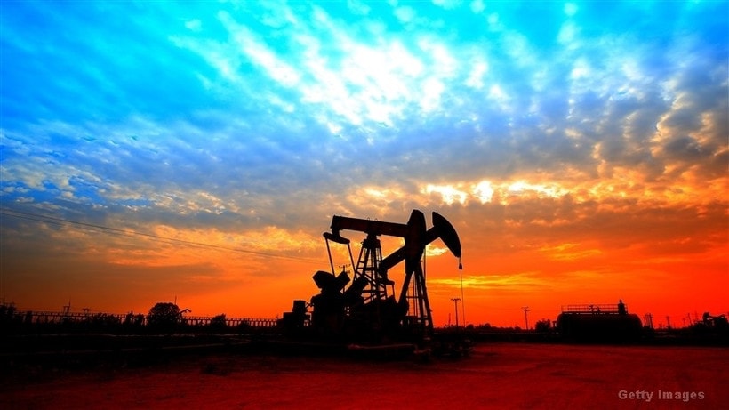 Indonesia plans to optimise domestic oil production (Photo: Getty)