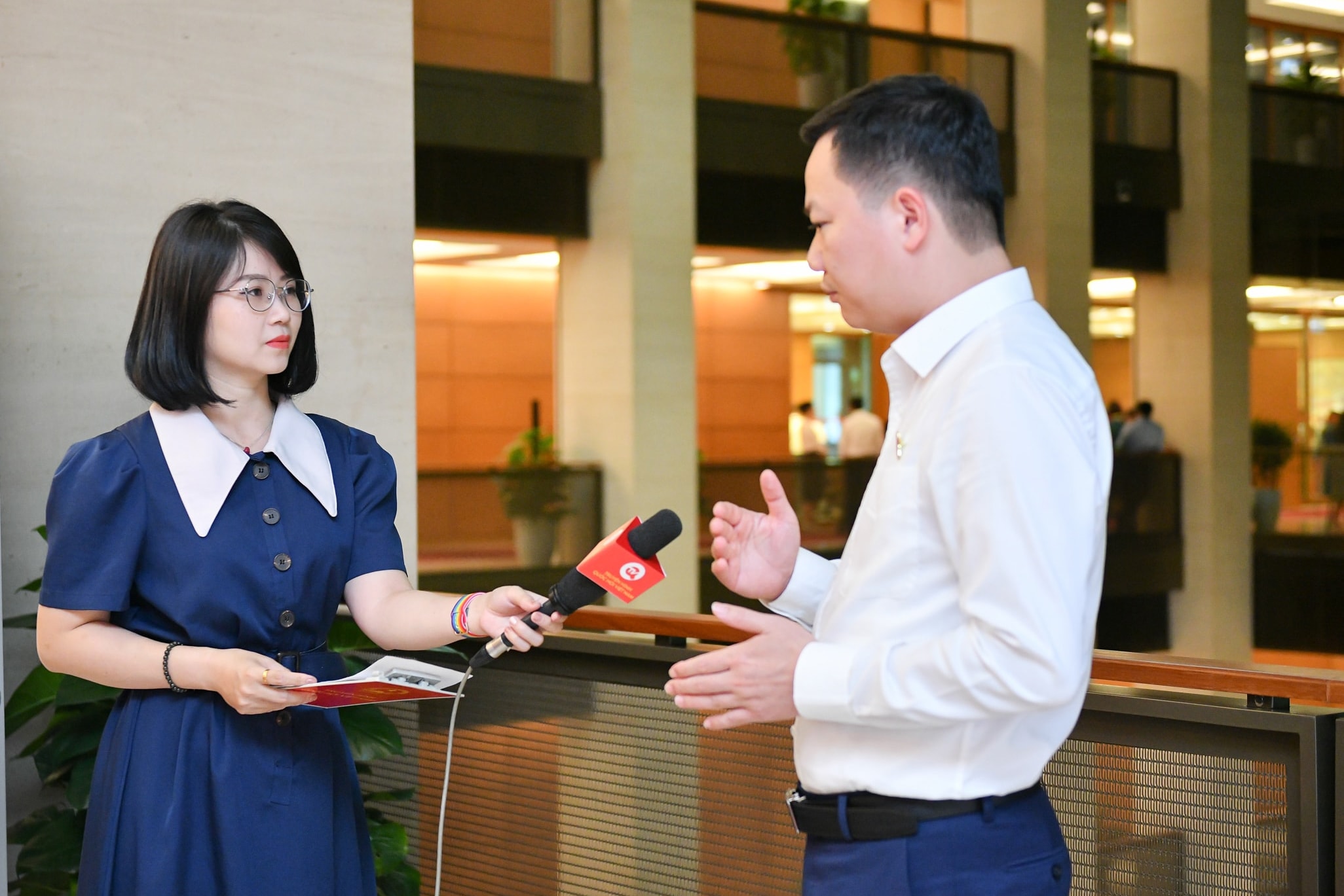 phong-vien.jpg