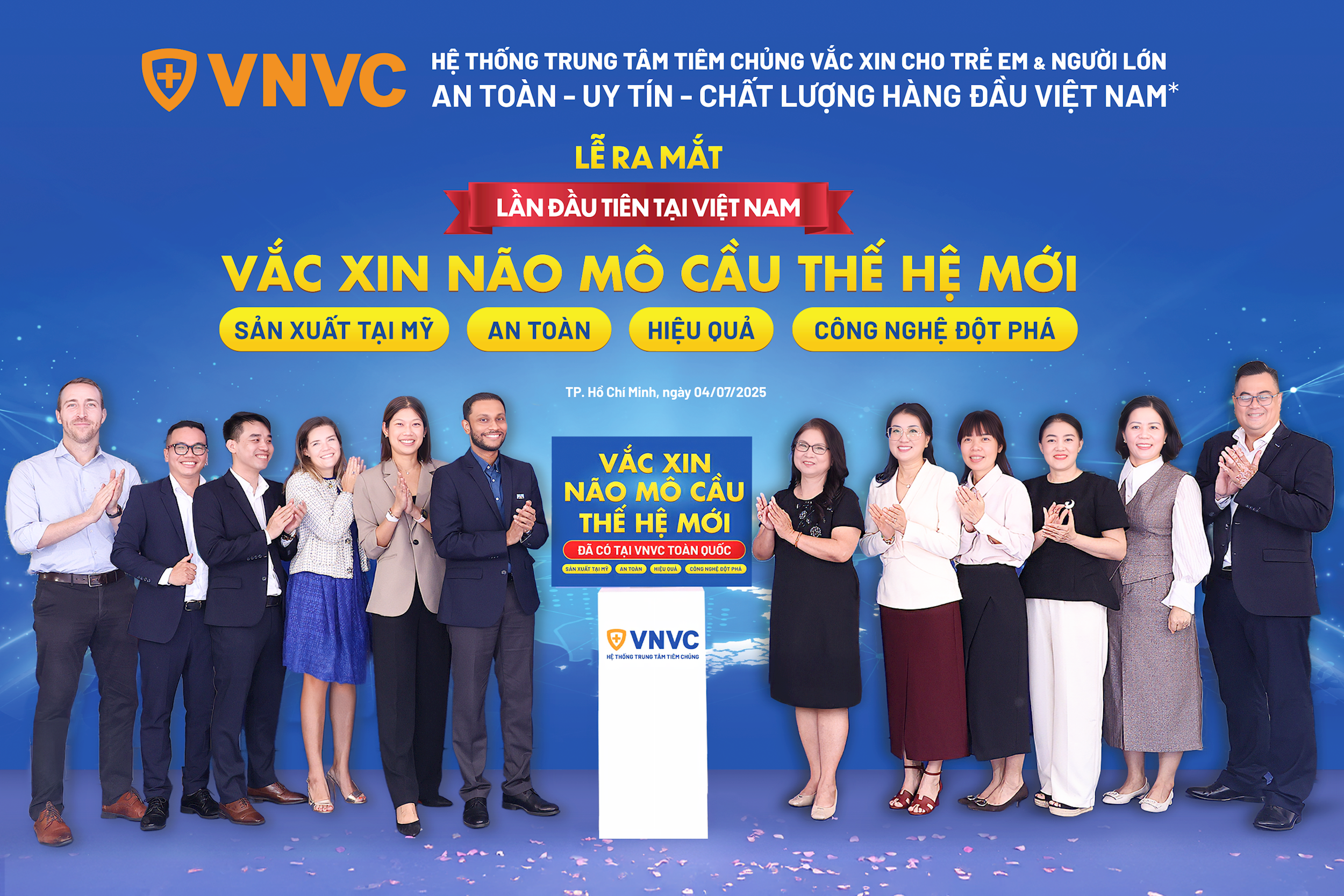 vnvc-ra-mat-vac-xin-nao-mo-cau-moi.png
