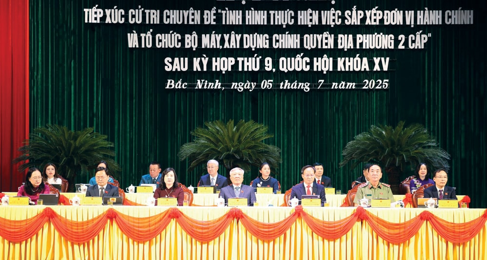 03.jpg