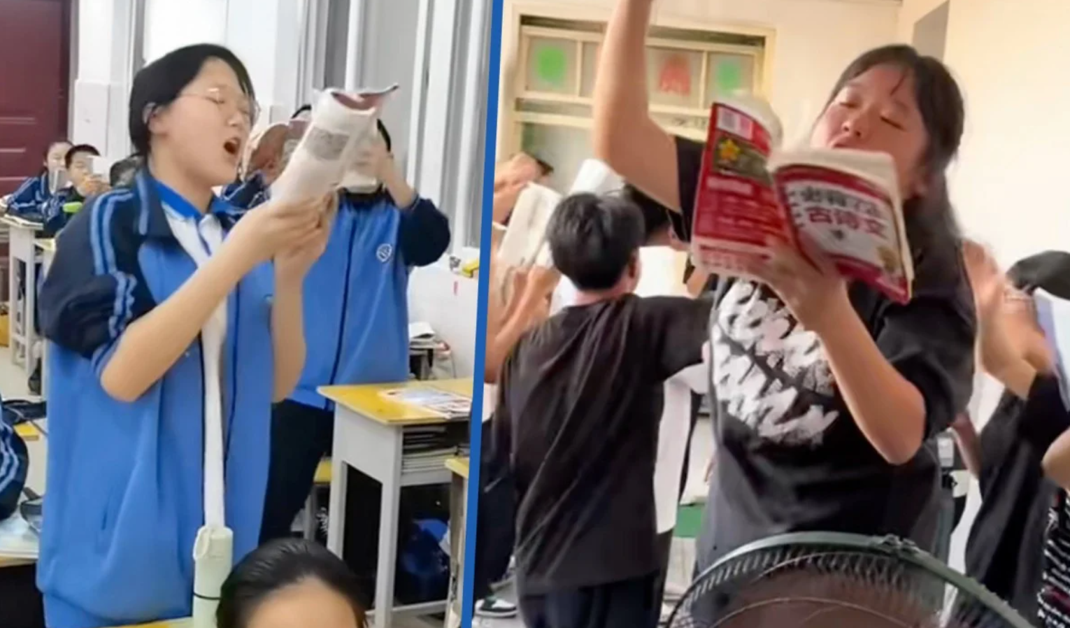 Ảnh chụp Màn hình 2025-07-05 lúc 01.04.40