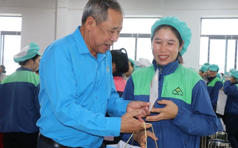 ninh-thuan-1.jpg