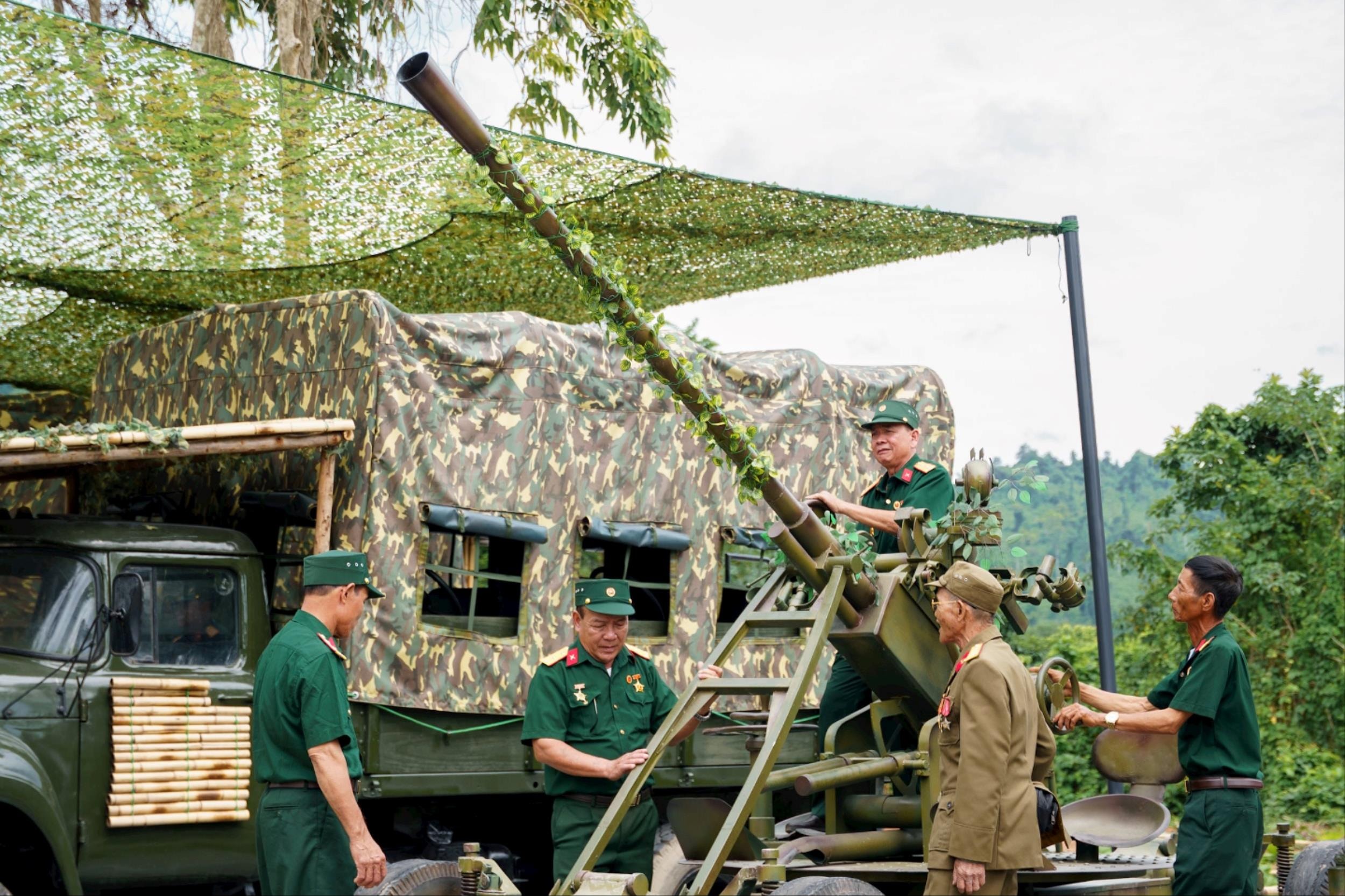 phao11(1).jpg