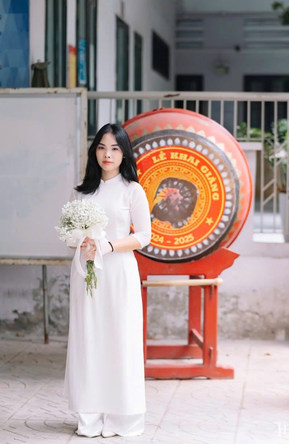 thu-khoa-thi-lop-10-o-ha-noi-nam-2025-1-2212.jpg