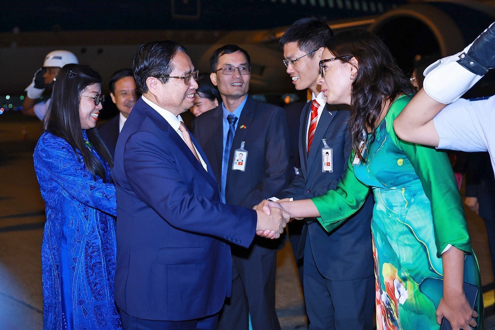 thu-tuong2.jpg