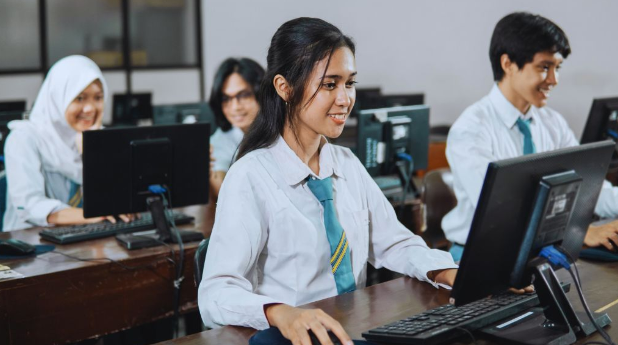 Ảnh chụp Màn hình 2025-07-06 lúc 23.19.26